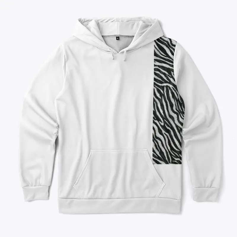 Zebra Print