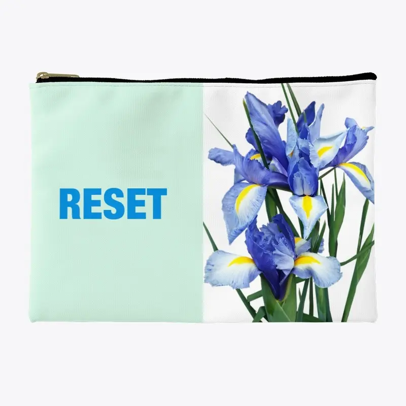 RESET